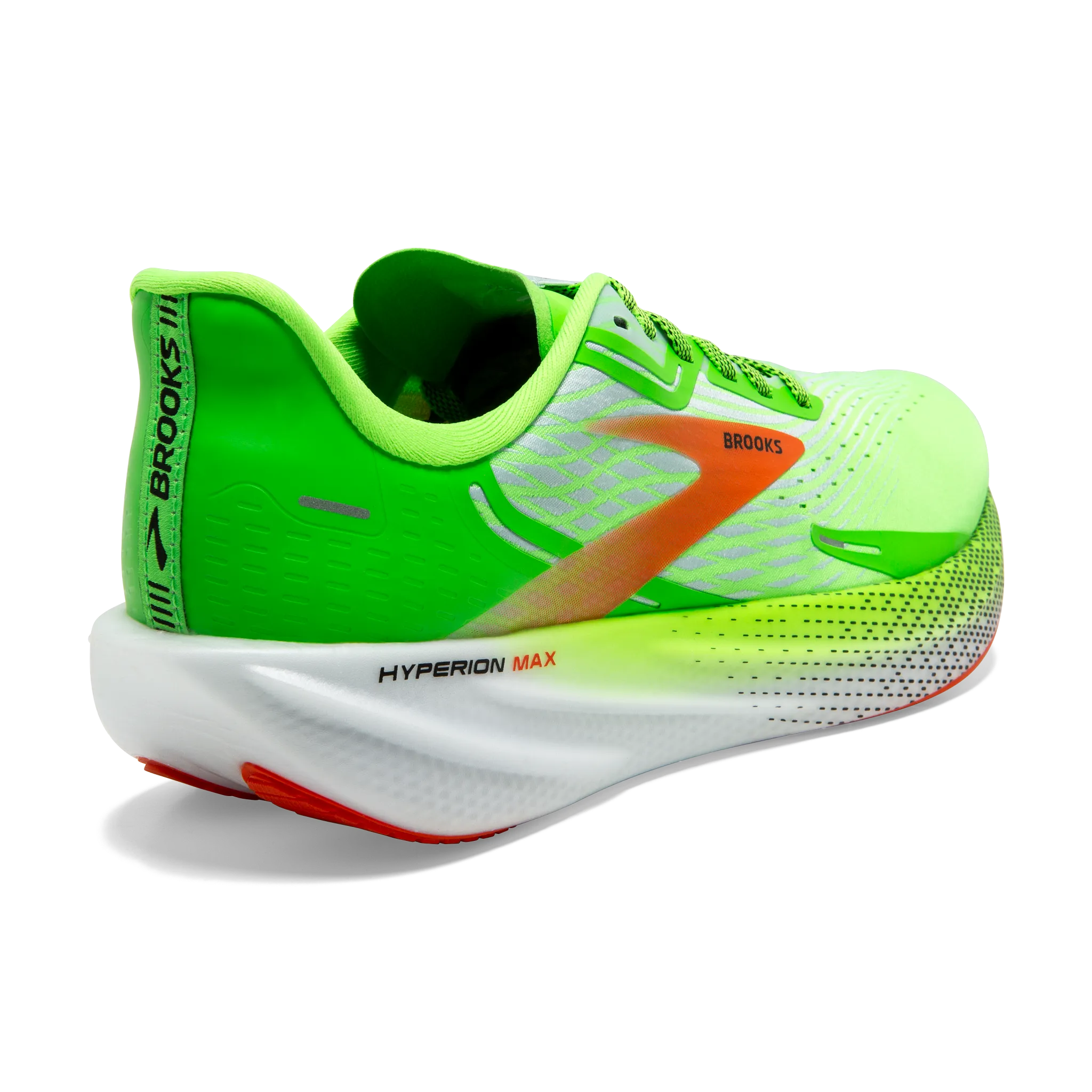 Men's Hyperion Max