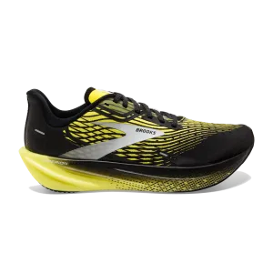 Men's Hyperion Max