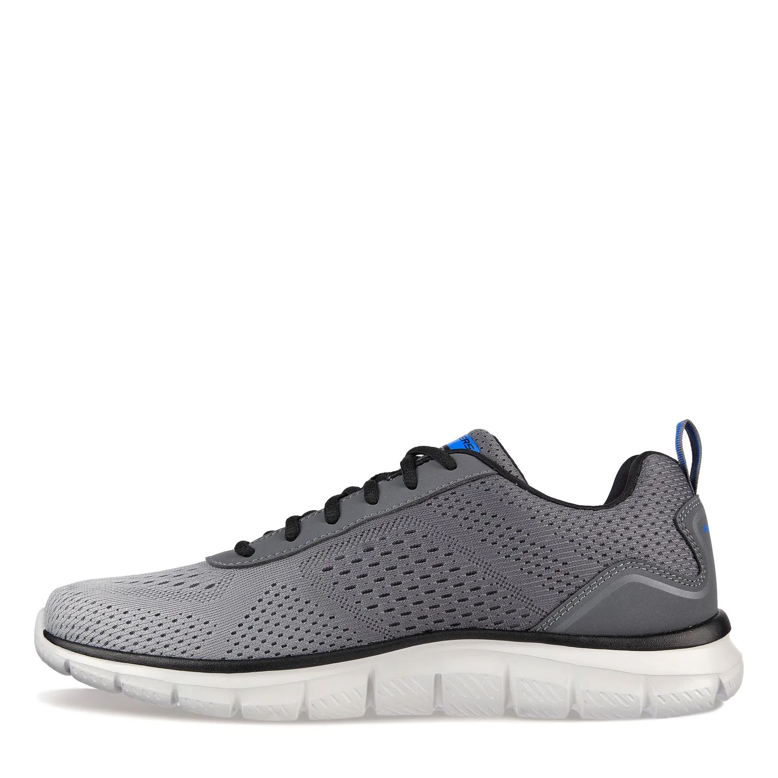 Men's Skechers, Track - Ripkent Sneaker - Wide Width