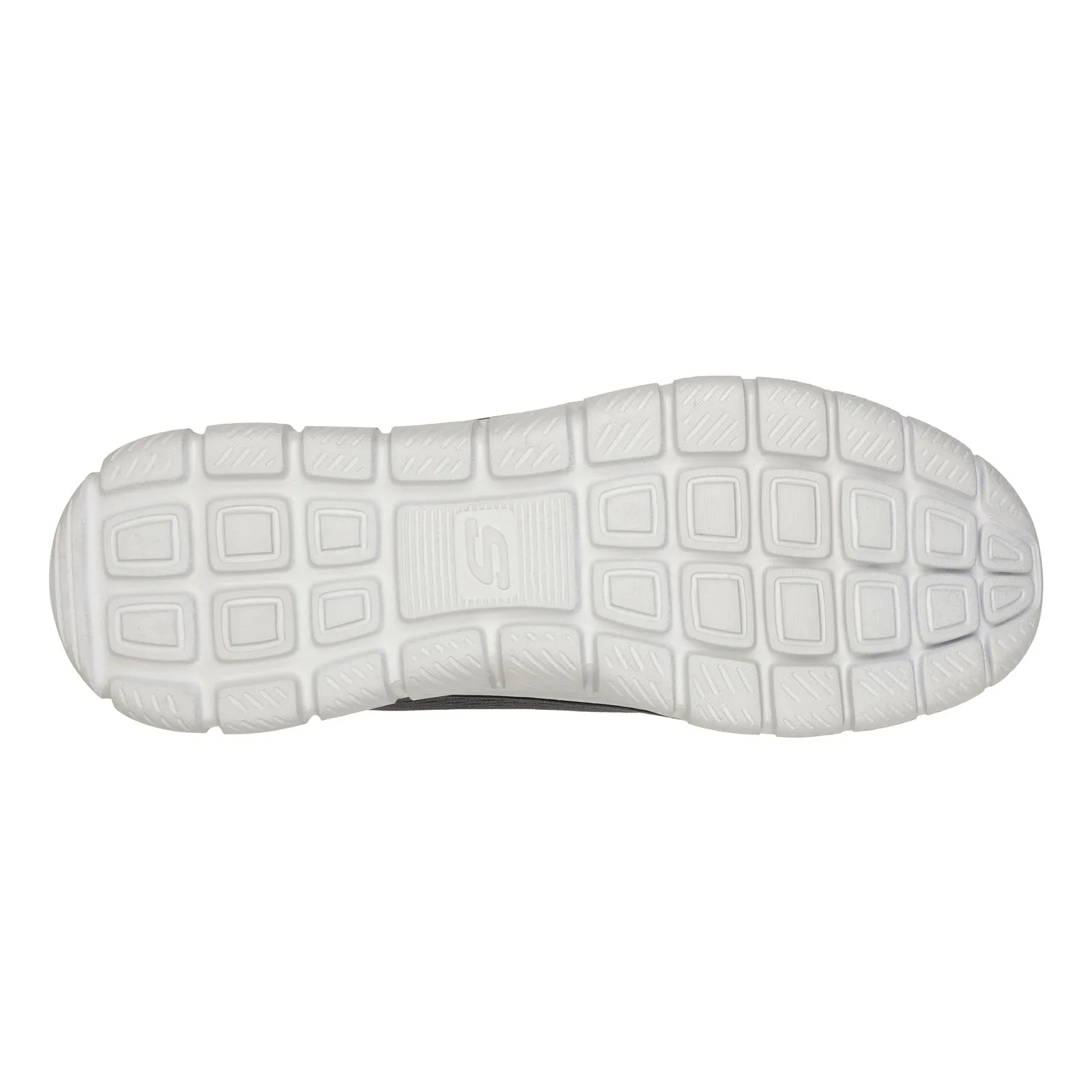 Men's Skechers, Track - Ripkent Sneaker - Wide Width