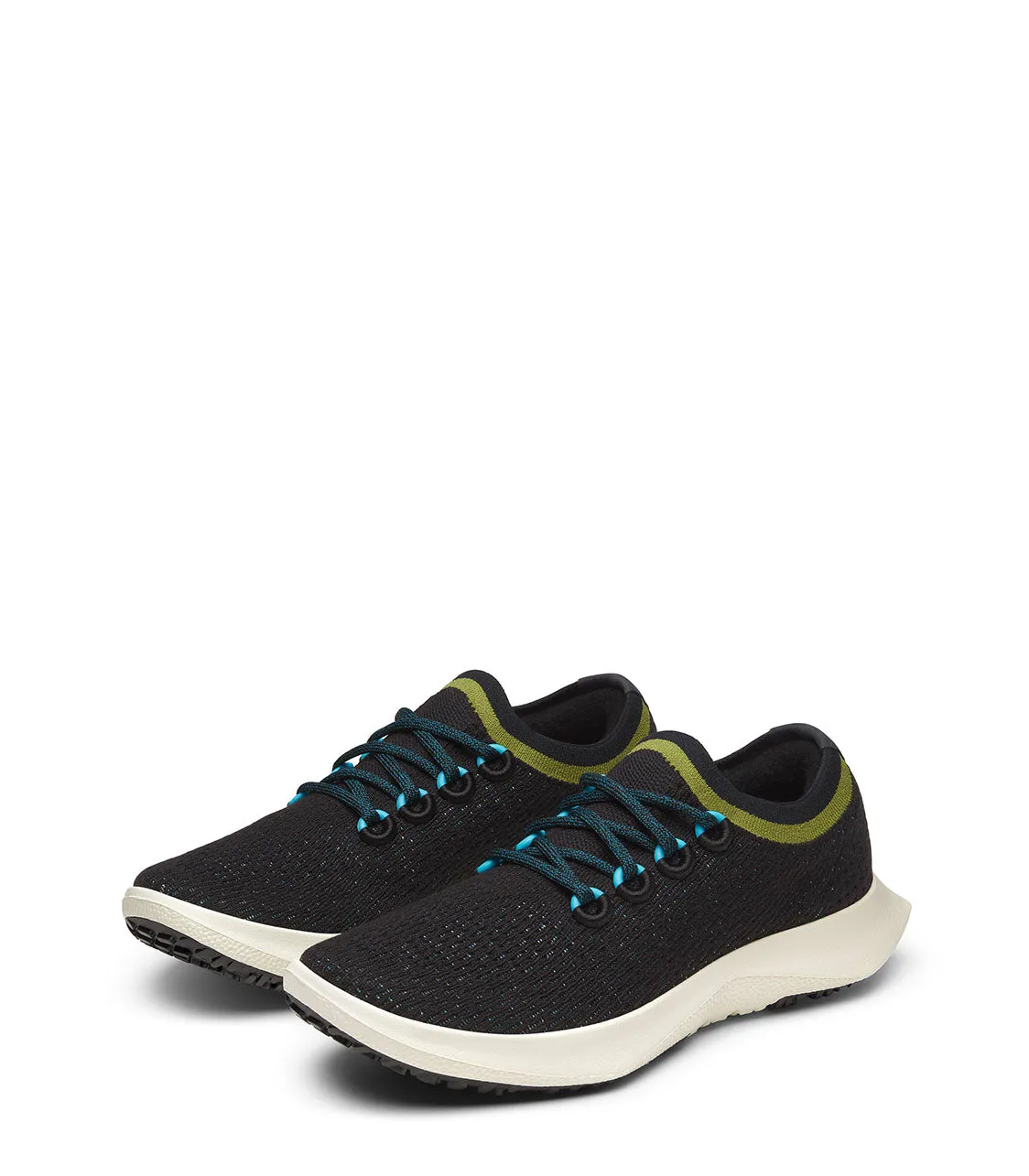 Men's Tree Dasher 2 Shoes