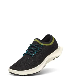 Men's Tree Dasher 2 Shoes