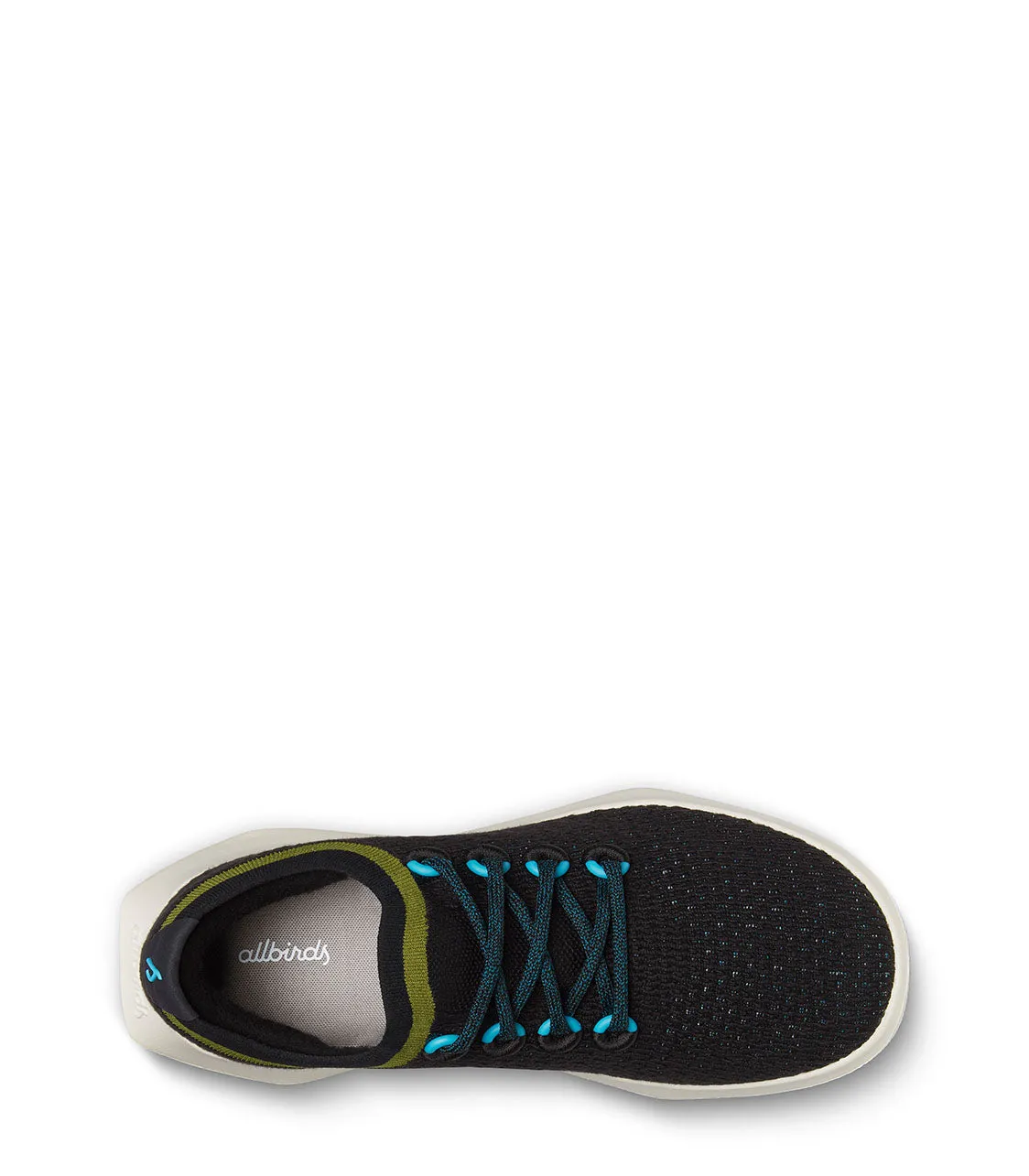 Men's Tree Dasher 2 Shoes