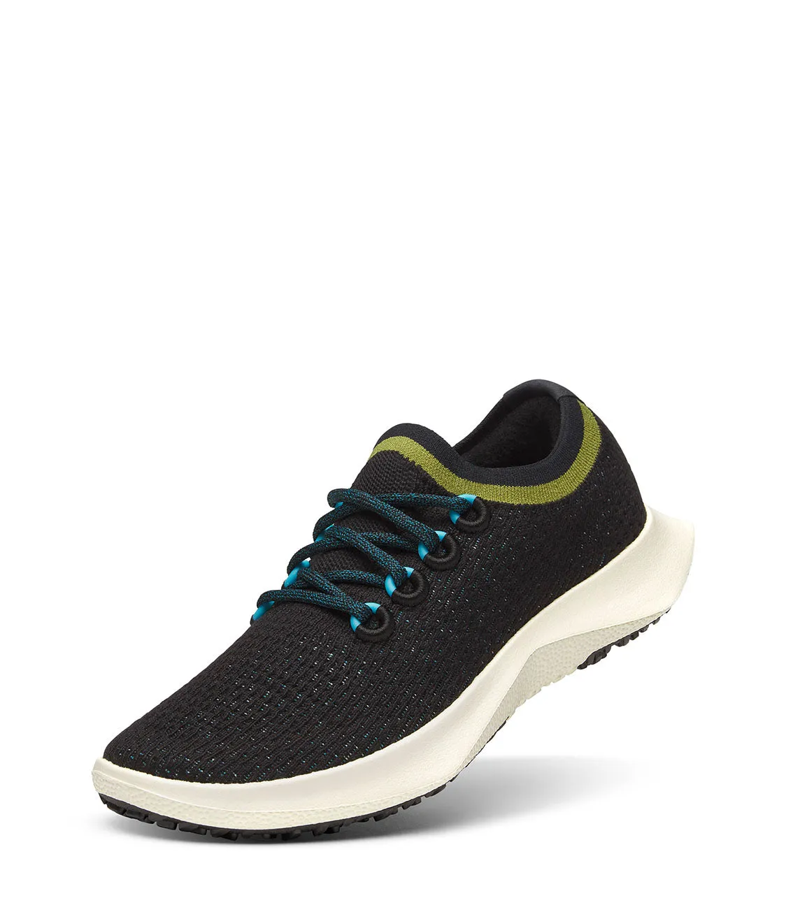 Men's Tree Dasher 2 Shoes