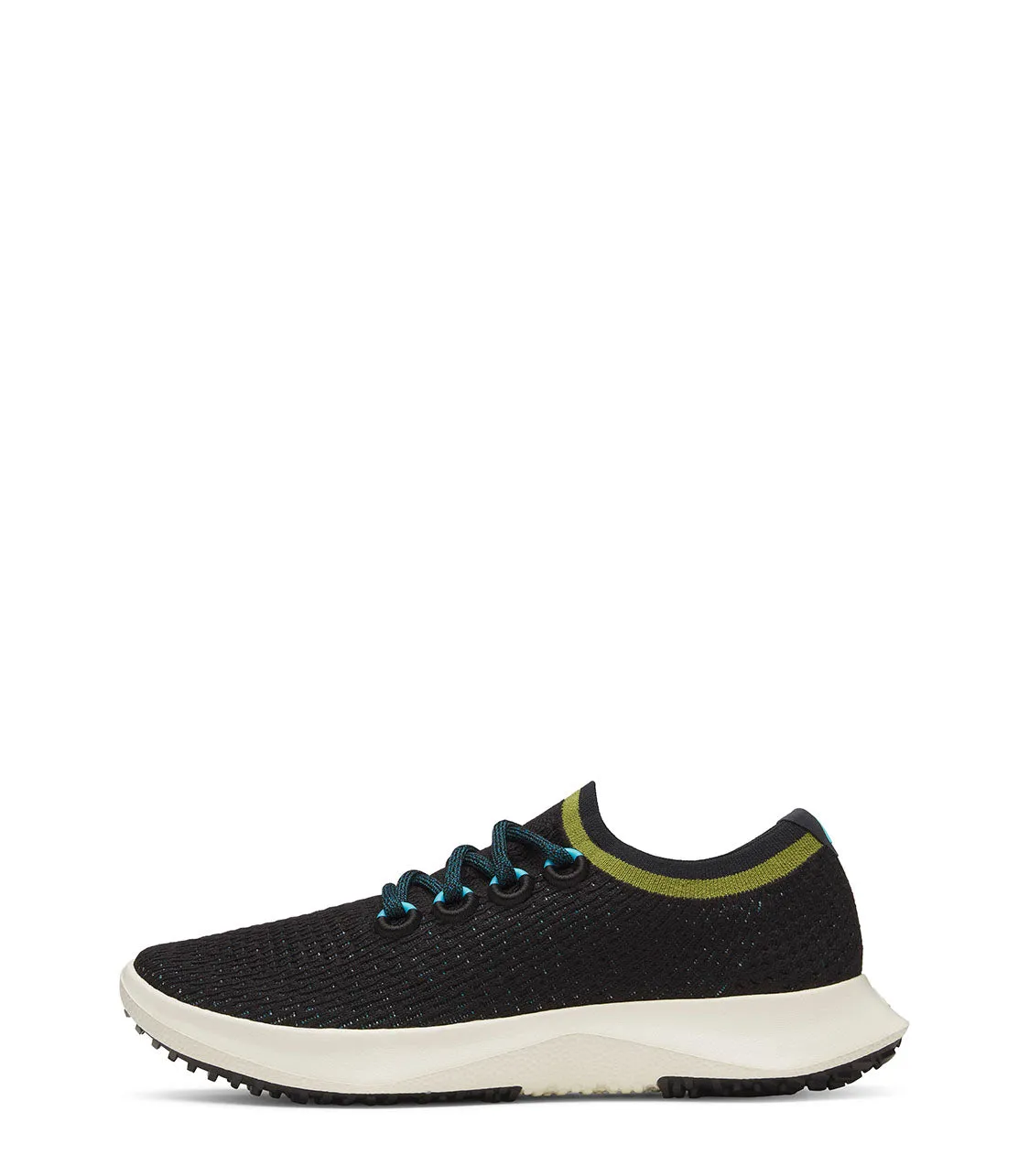 Men's Tree Dasher 2 Shoes