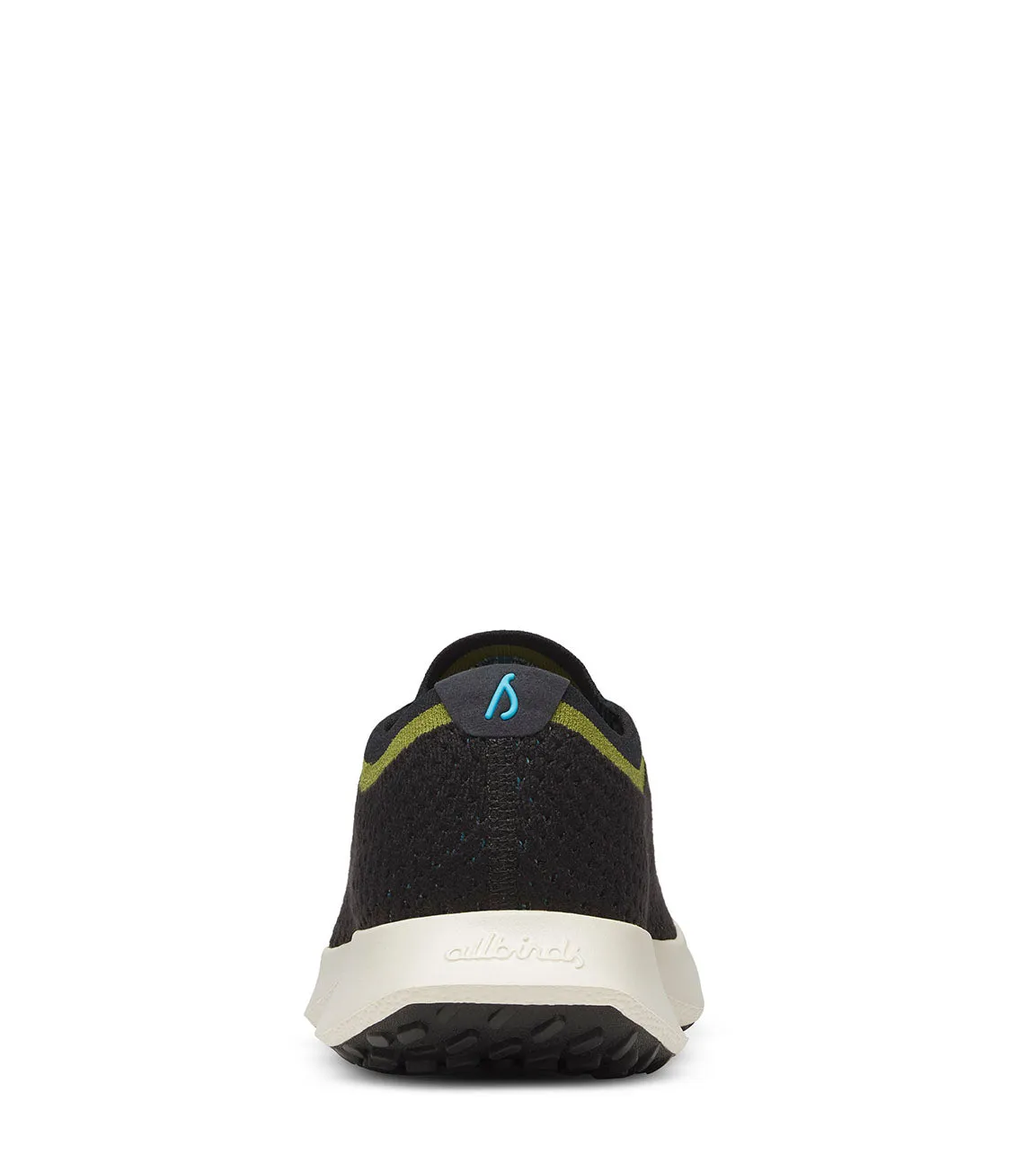 Men's Tree Dasher 2 Shoes
