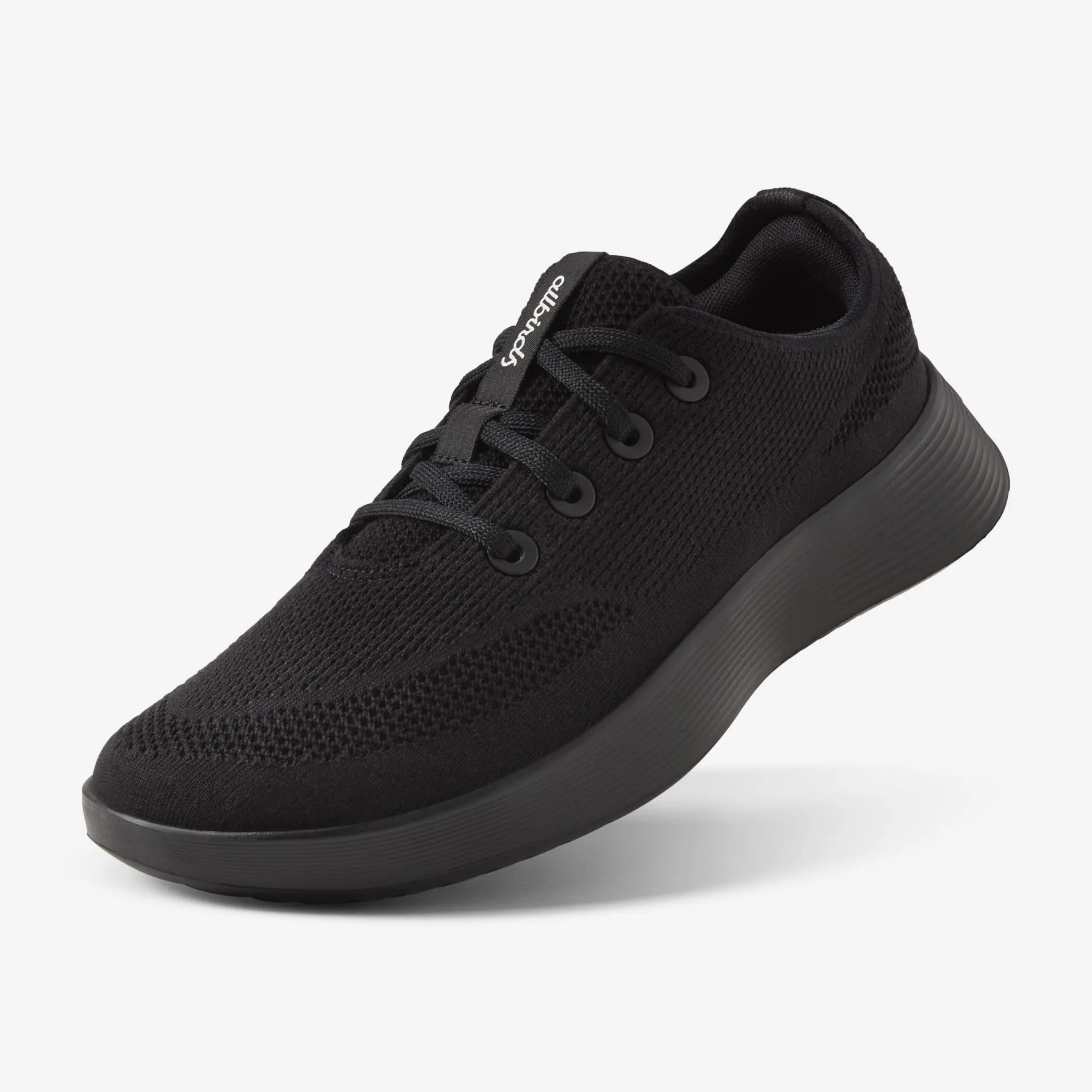 Men's Tree Runner Go