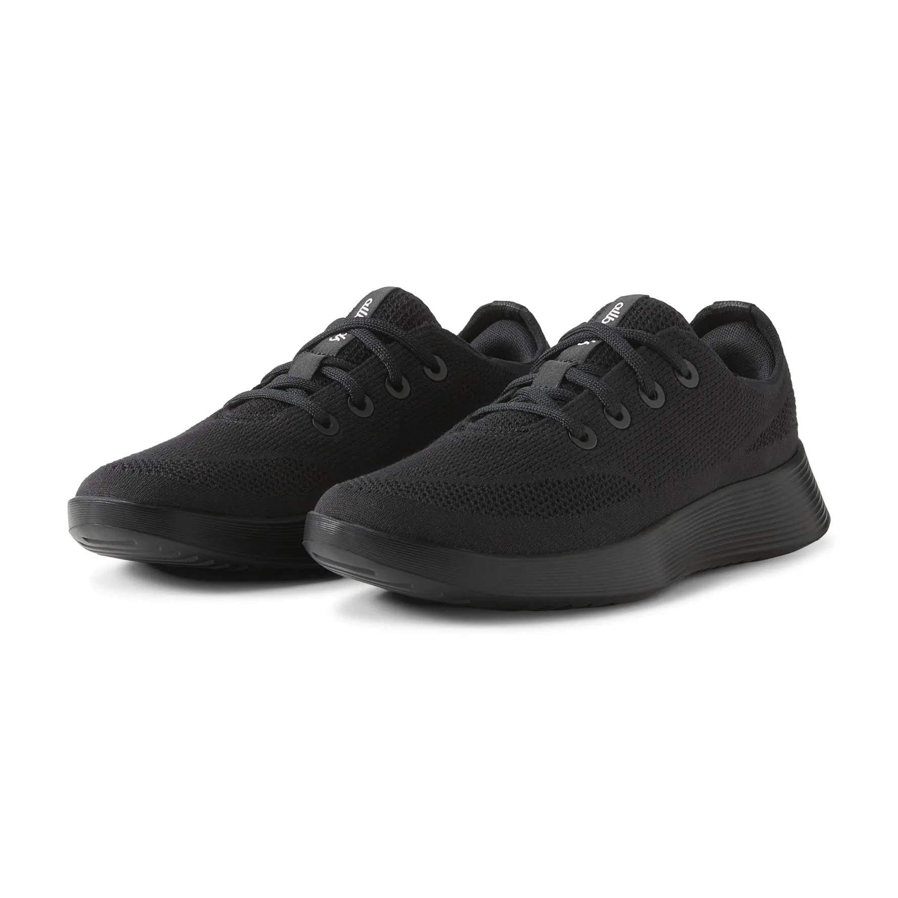 Men's Tree Runner Go