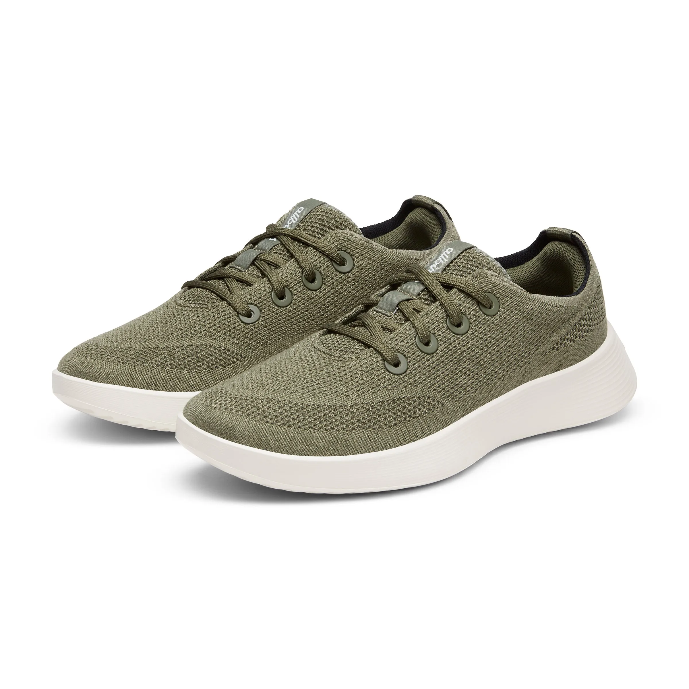 Men's Tree Runner Go