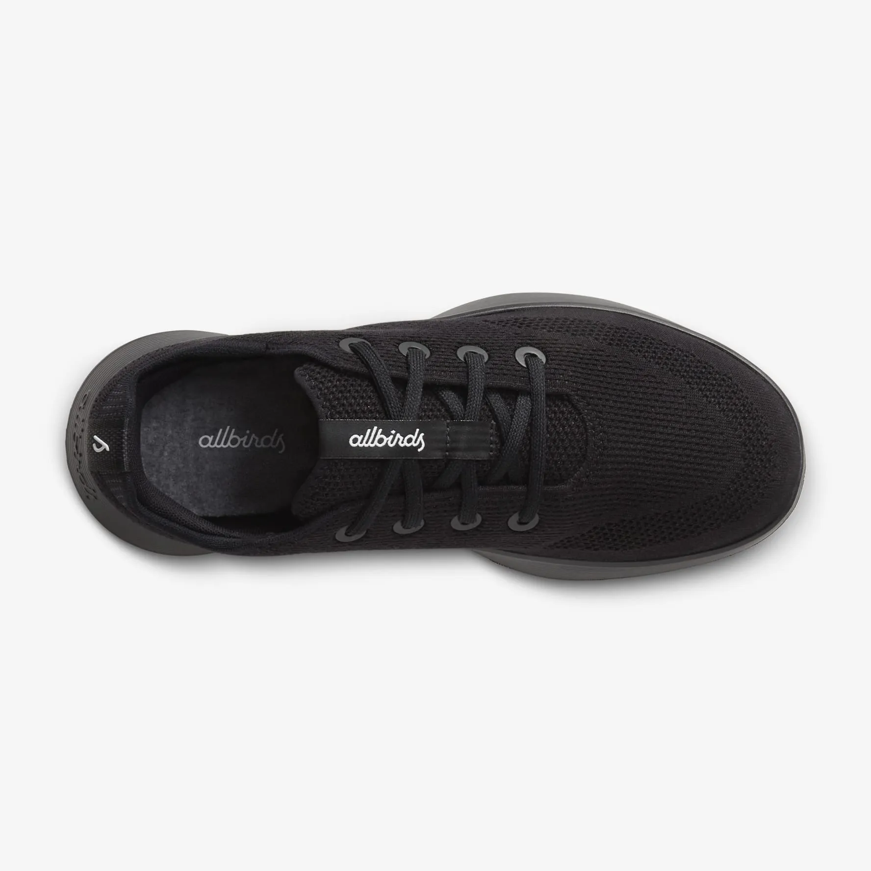 Men's Tree Runner Go
