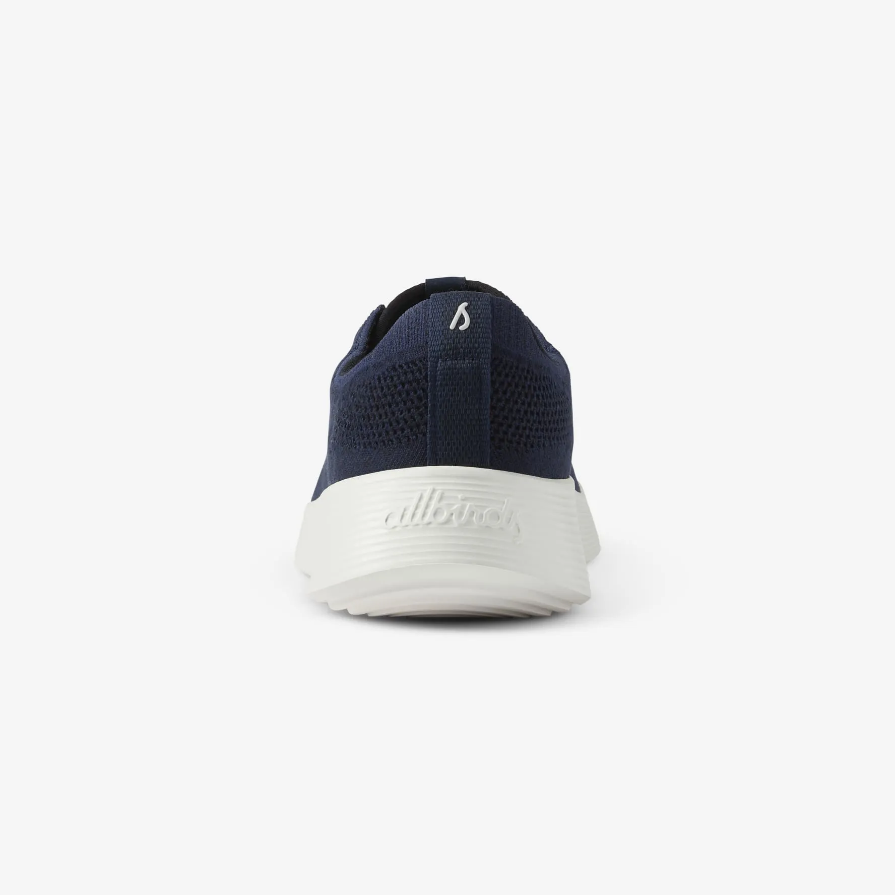 Men's Tree Runner Go