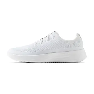 Men's Tree Runner Go