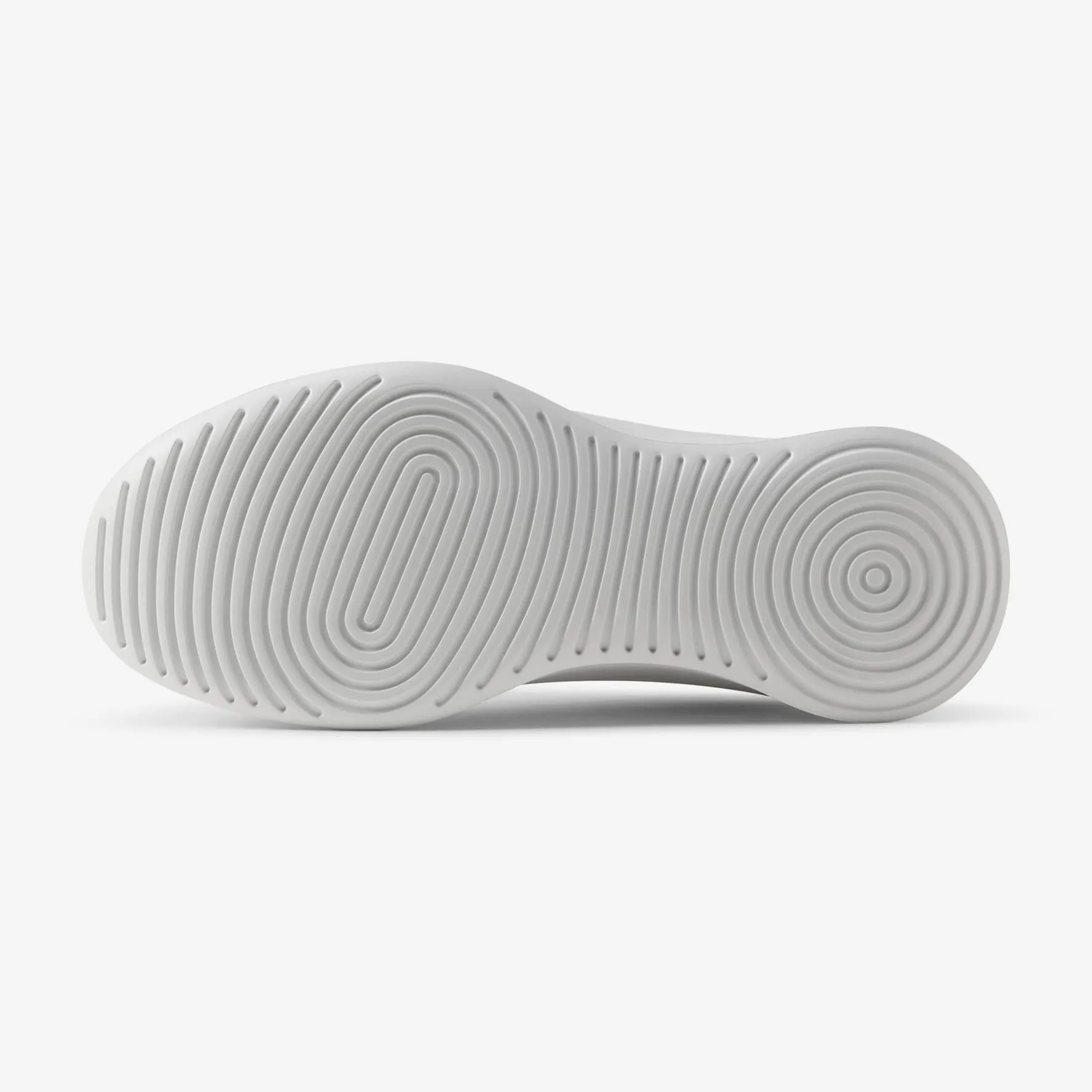 Men's Tree Runner Go