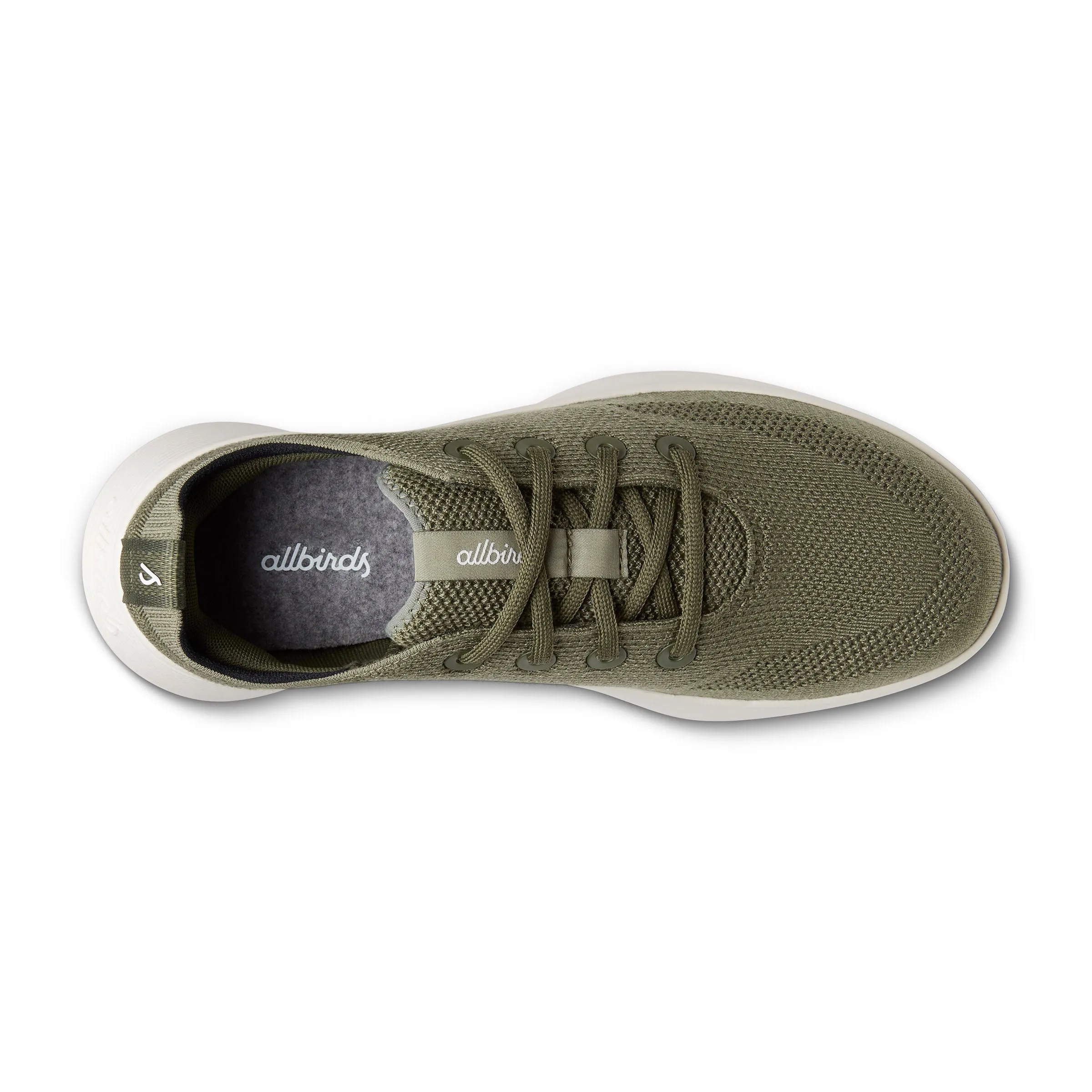 Men's Tree Runner Go