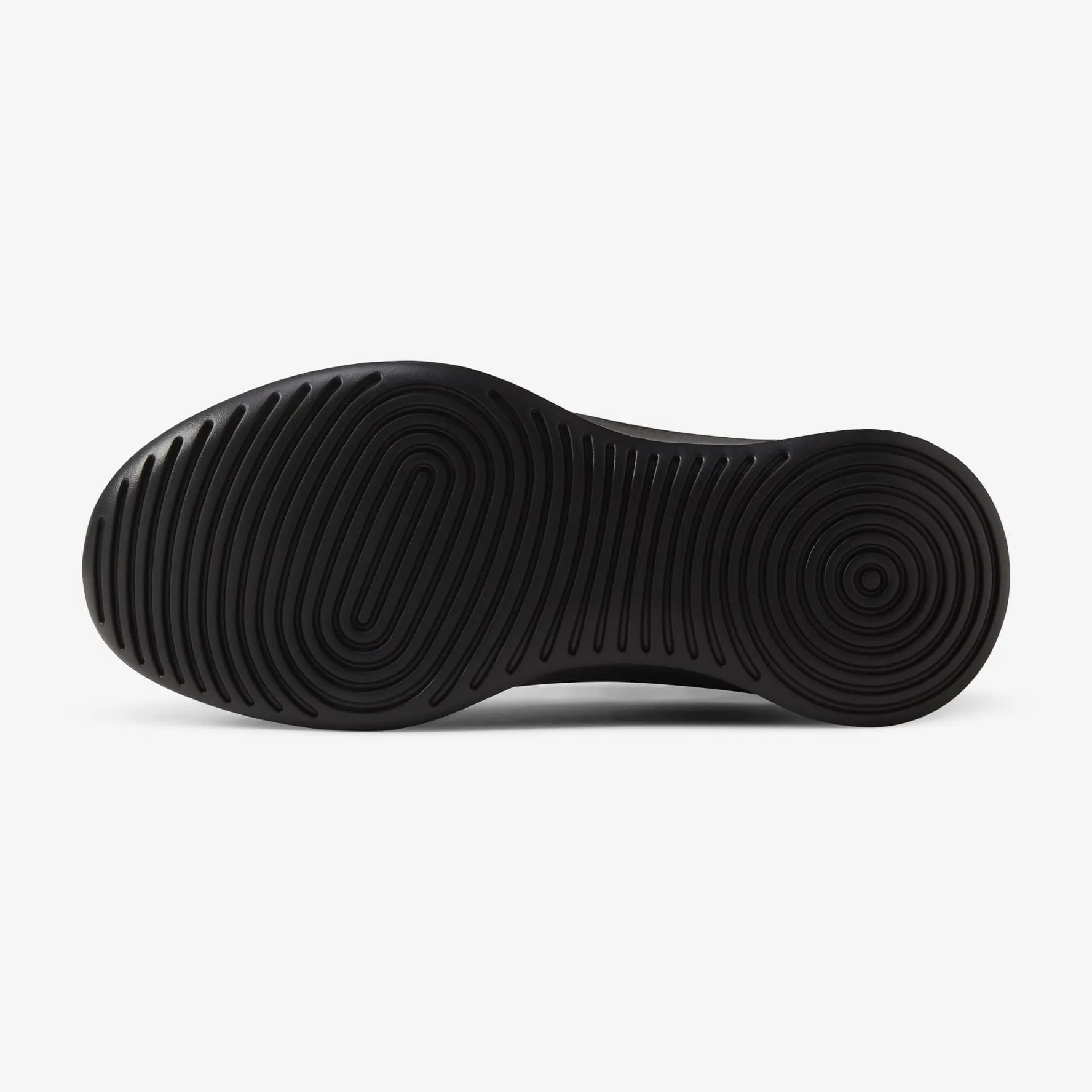 Men's Tree Runner Go