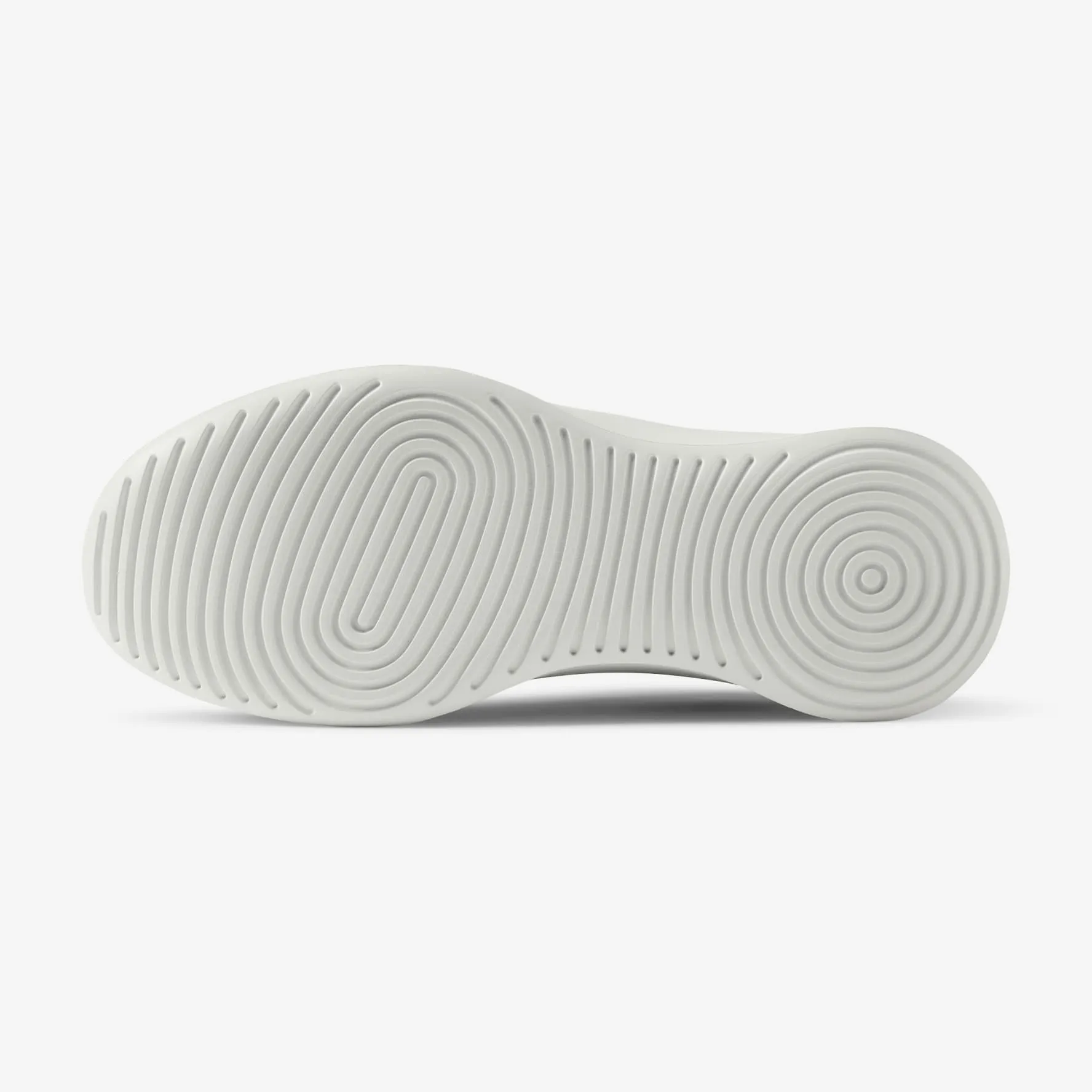 Men's Tree Runner Go