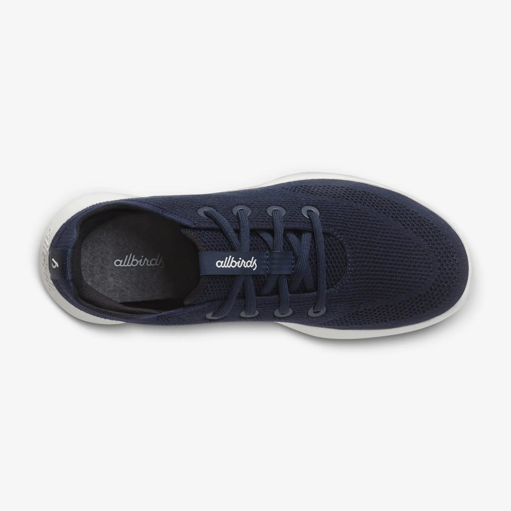 Men's Tree Runner Go