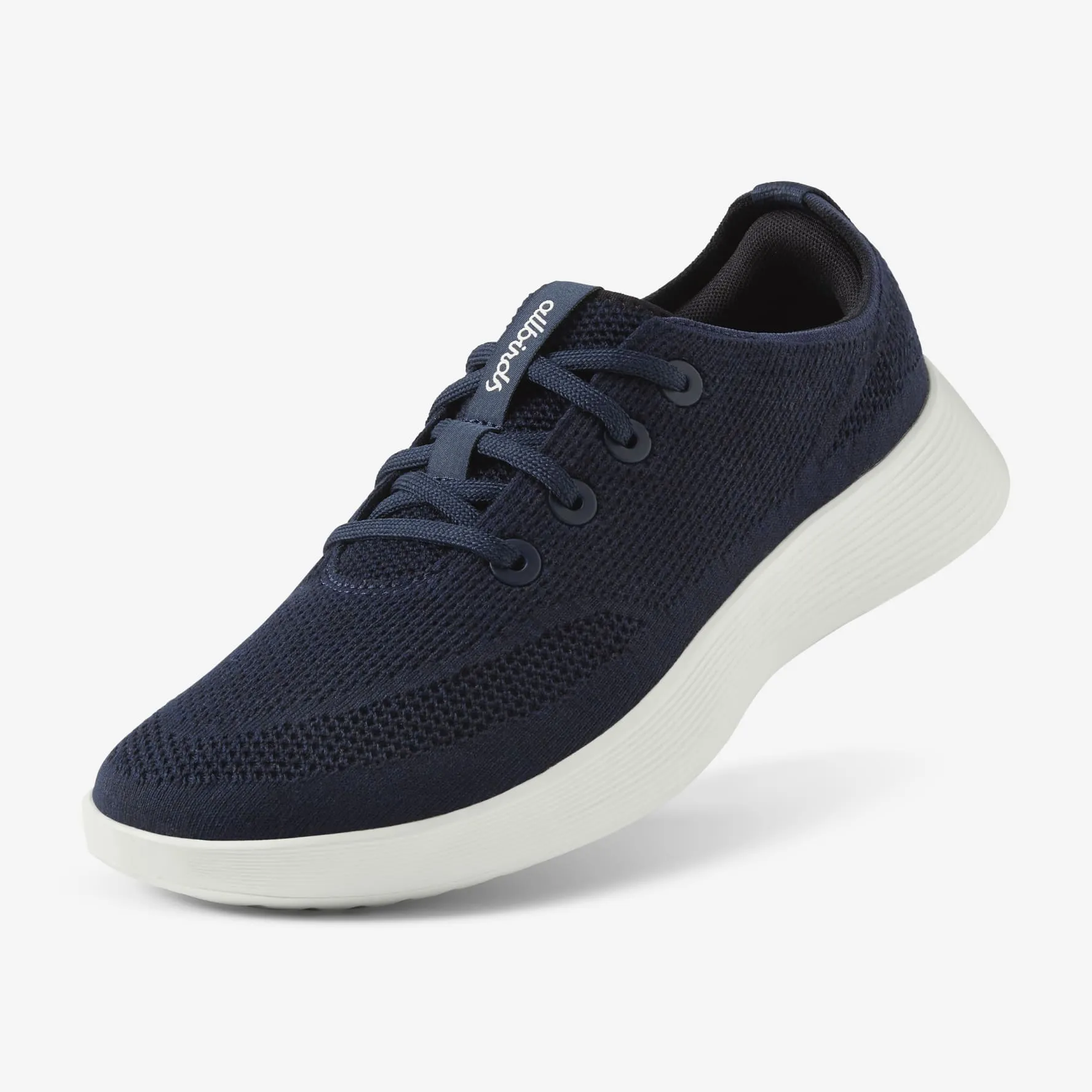 Men's Tree Runner Go