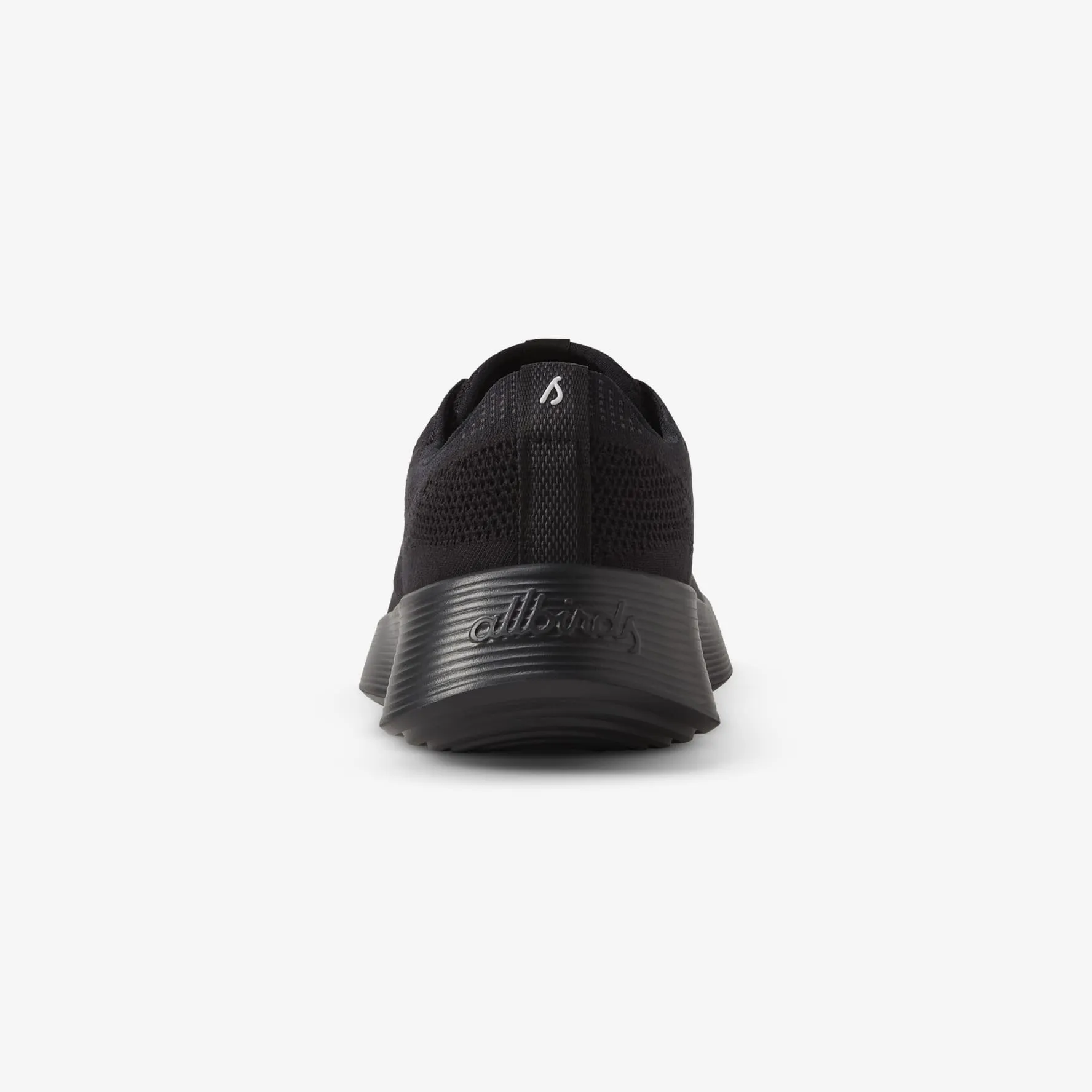 Men's Tree Runner Go