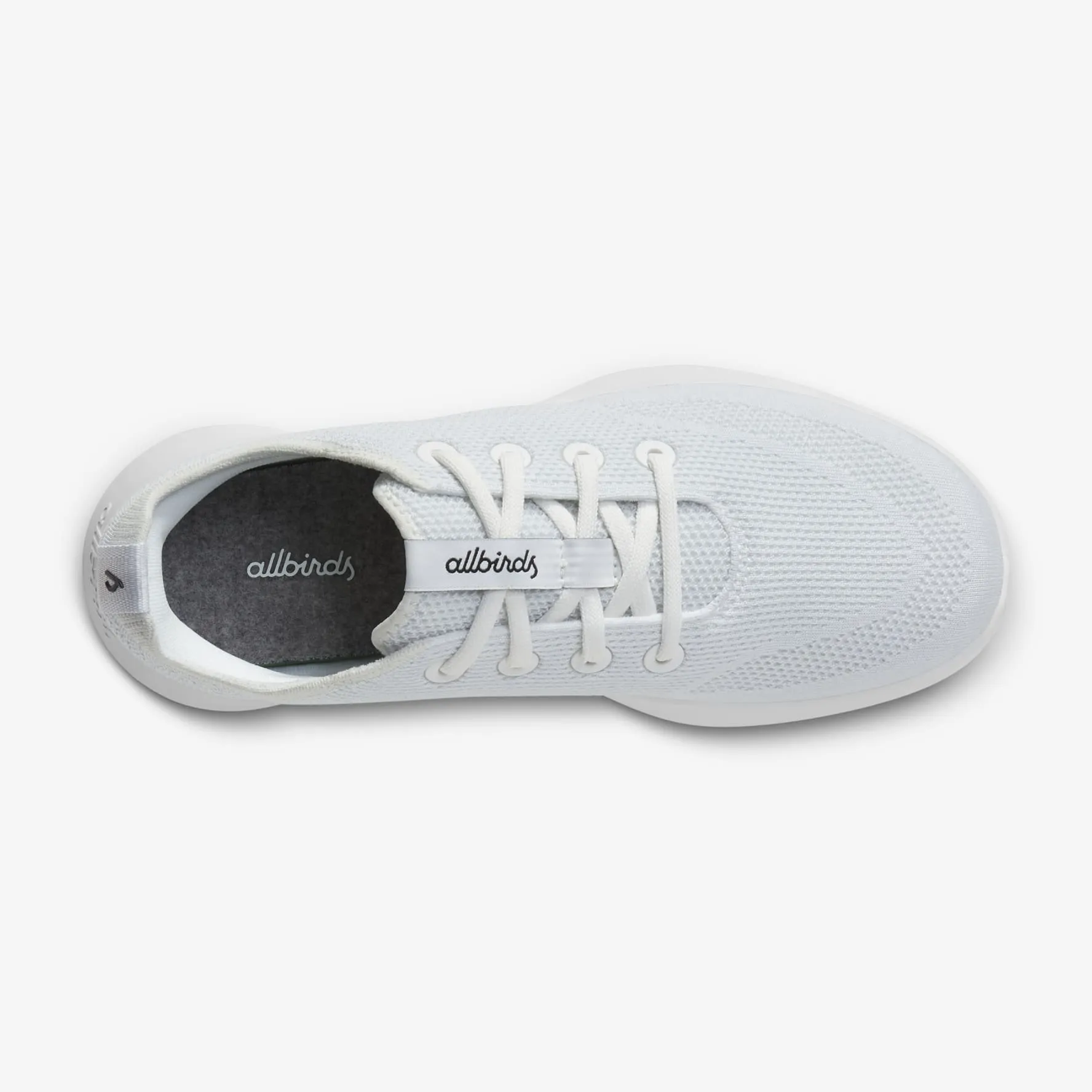 Men's Tree Runner Go
