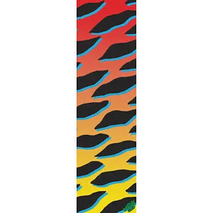 MOB Grip WYLD Tiger