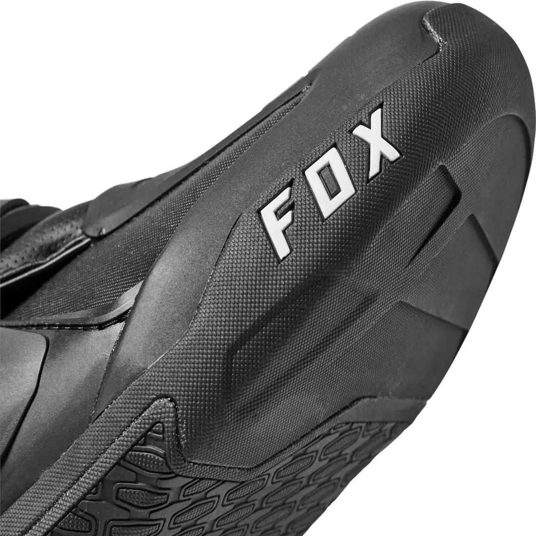 Motion Boots Mens