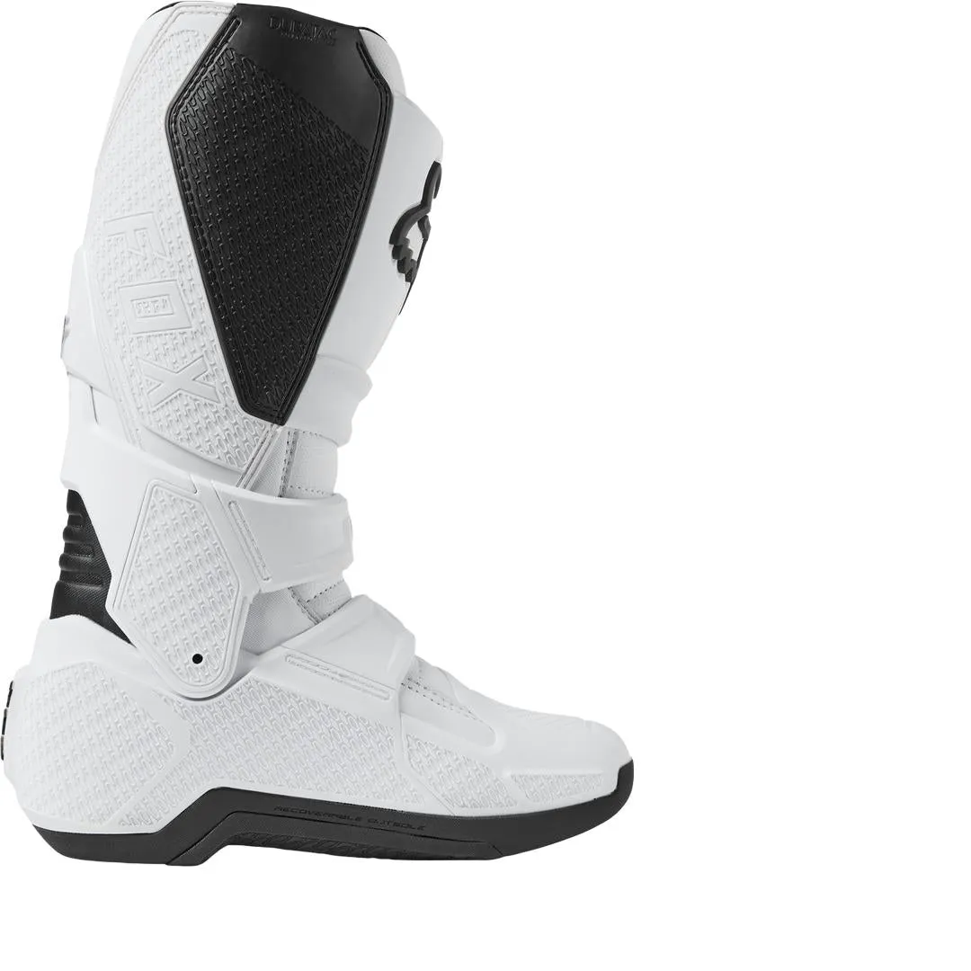 Motion Boots Mens