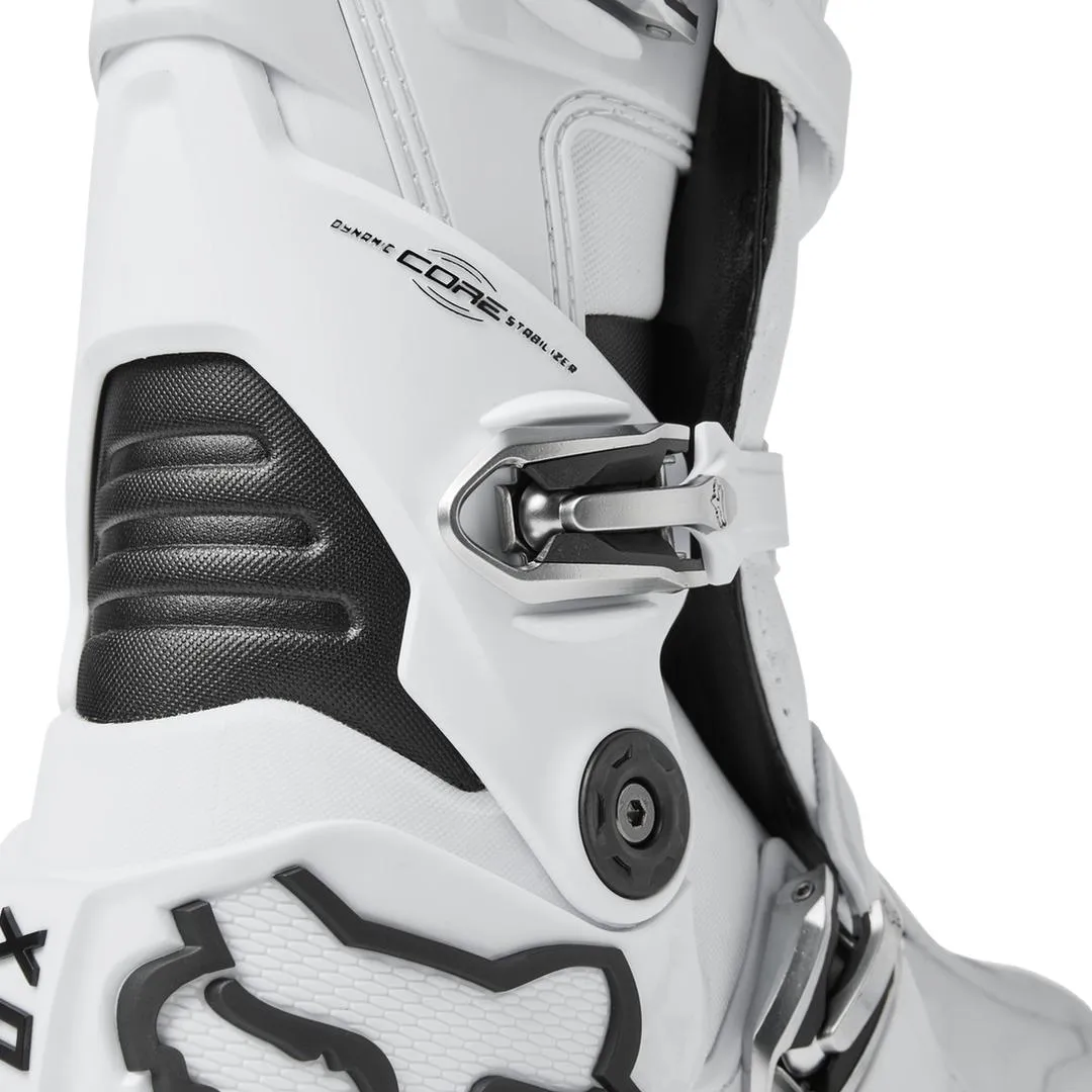 Motion Boots Mens