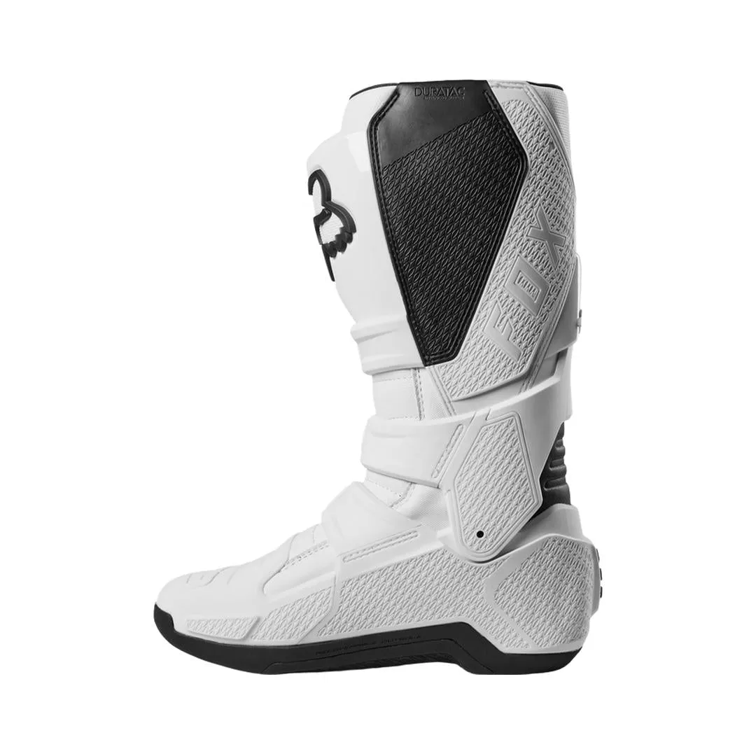 Motion Boots Mens