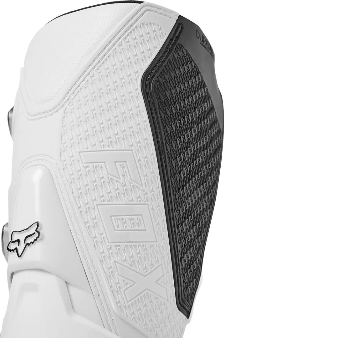 Motion Boots Mens