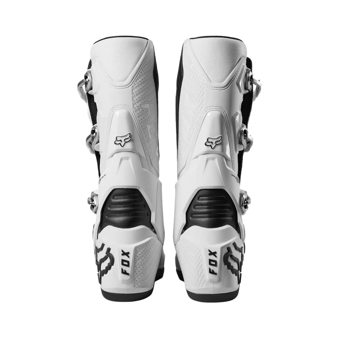 Motion Boots Mens