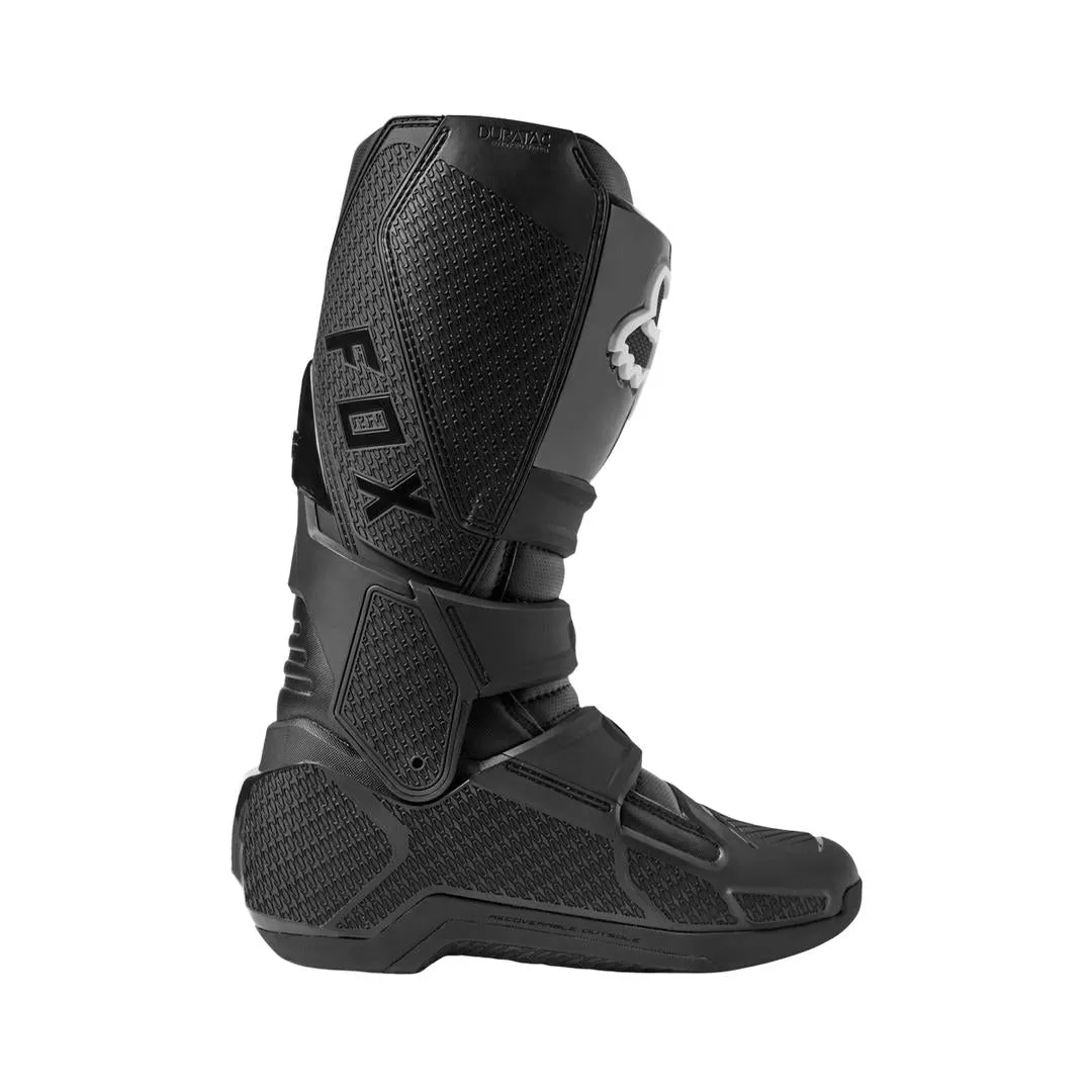 Motion Boots Mens
