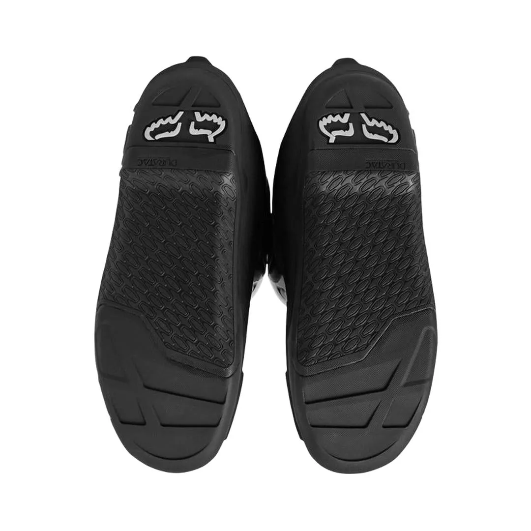 Motion Boots Mens
