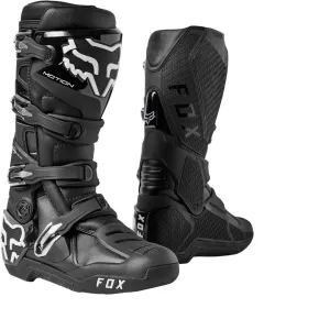 Motion Boots Mens