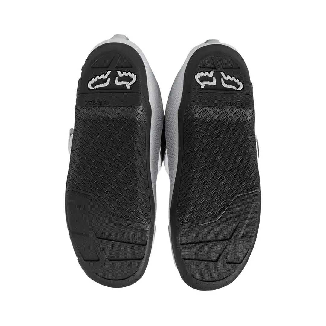 Motion Boots Mens