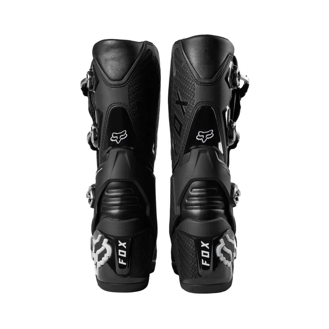 Motion Boots Mens