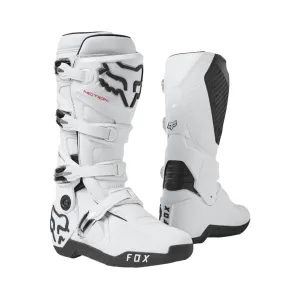 Motion Boots Mens