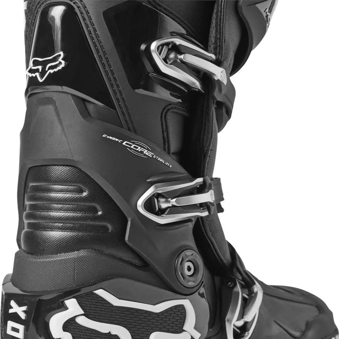 Motion Boots Mens