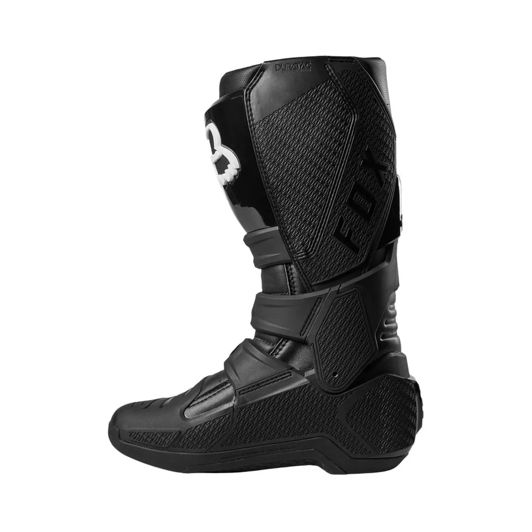 Motion Boots Mens