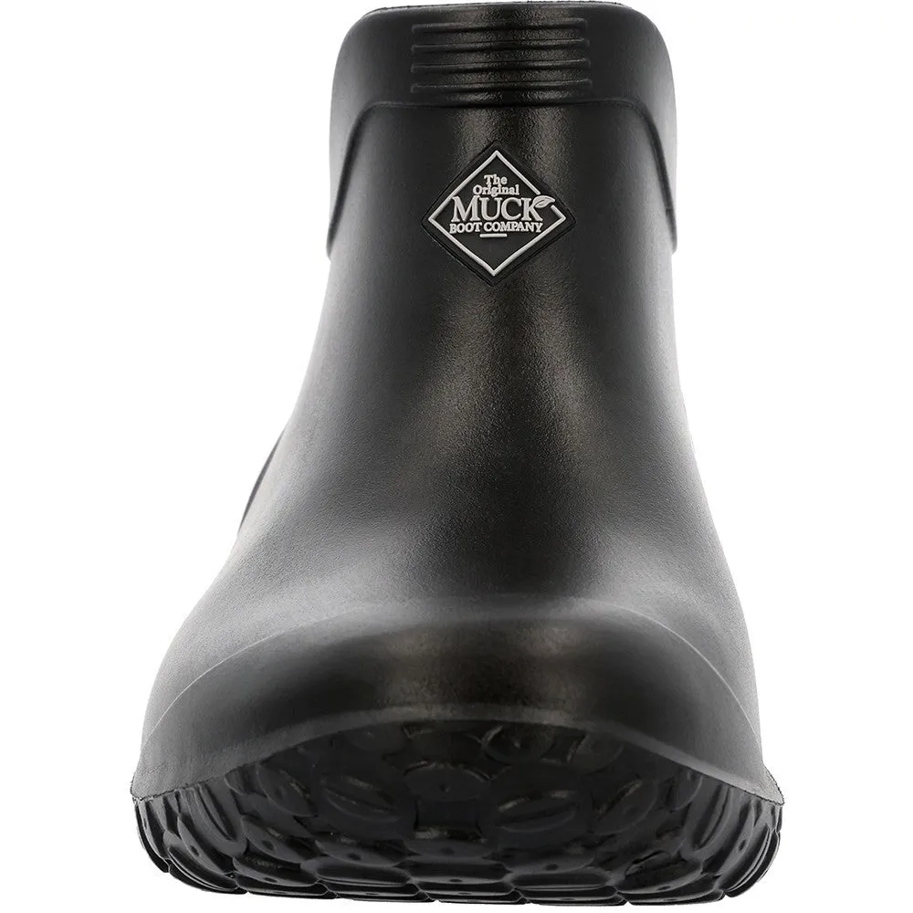 Muck Boots Womens Muckster Lite Ankle Boot