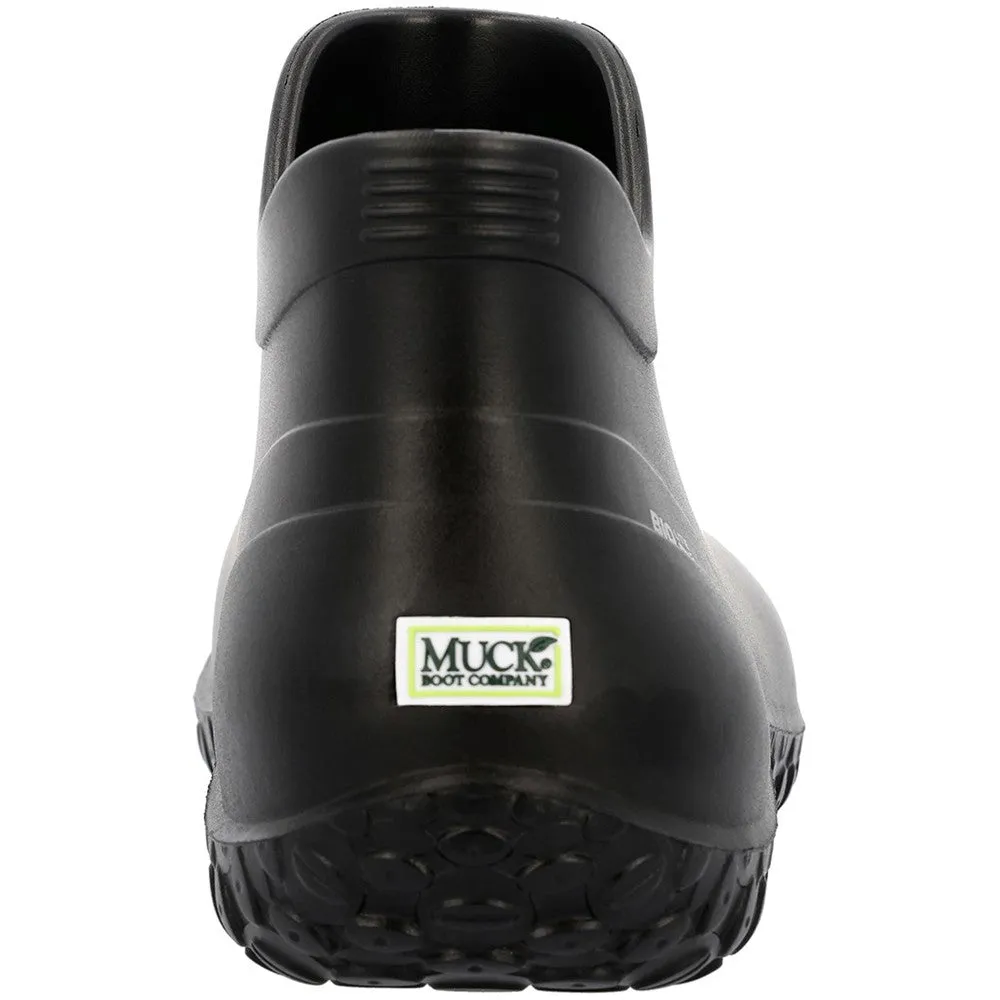 Muck Boots Womens Muckster Lite Ankle Boot