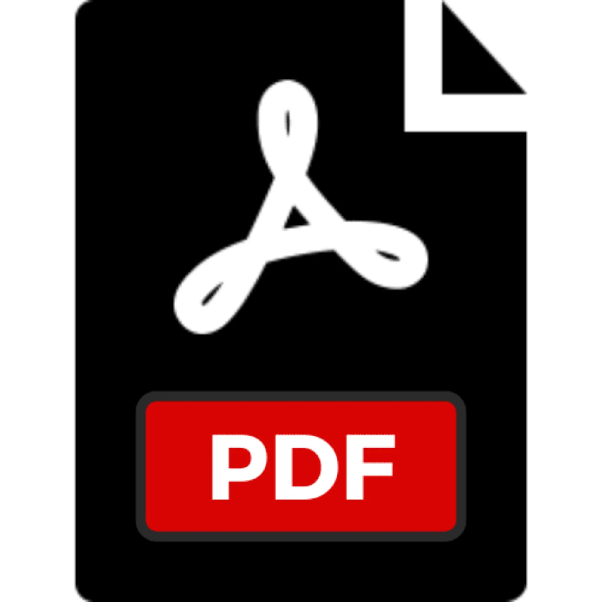 Muscle D Power Leverage V2 Iso Lateral Sprint Trainer PL-PV2-ST