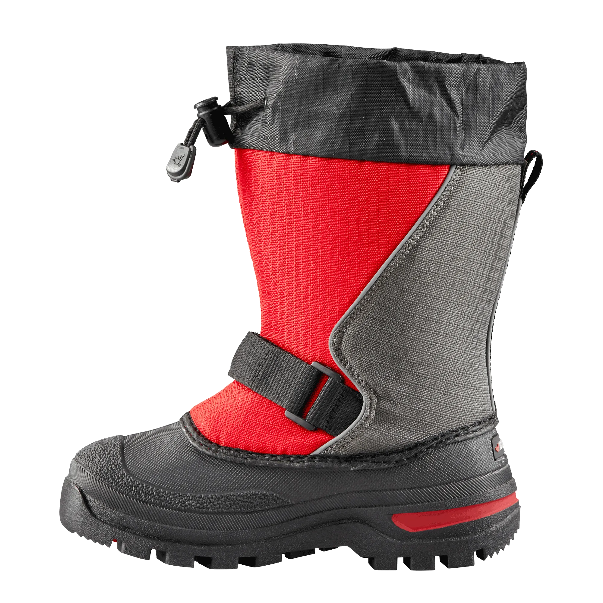 MUSTANG | Little Kids Boot (Youth)