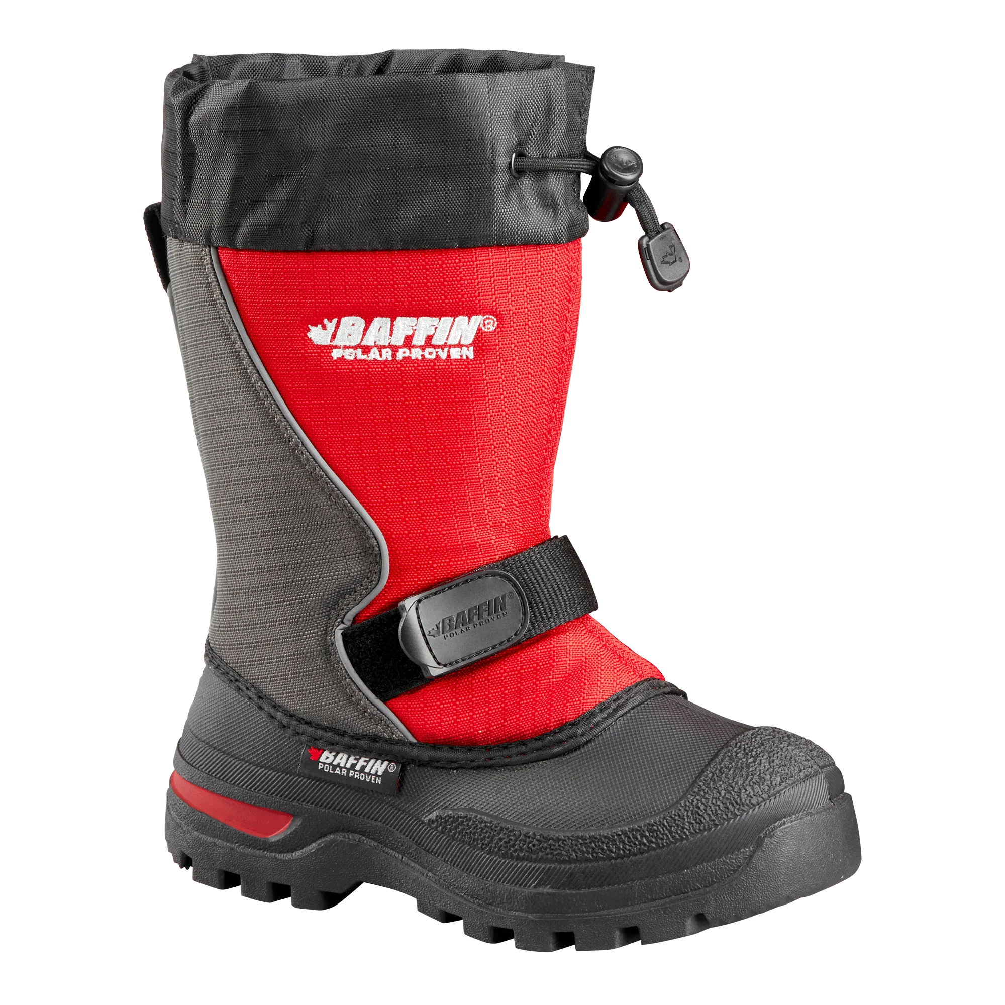 MUSTANG | Little Kids Boot (Youth)