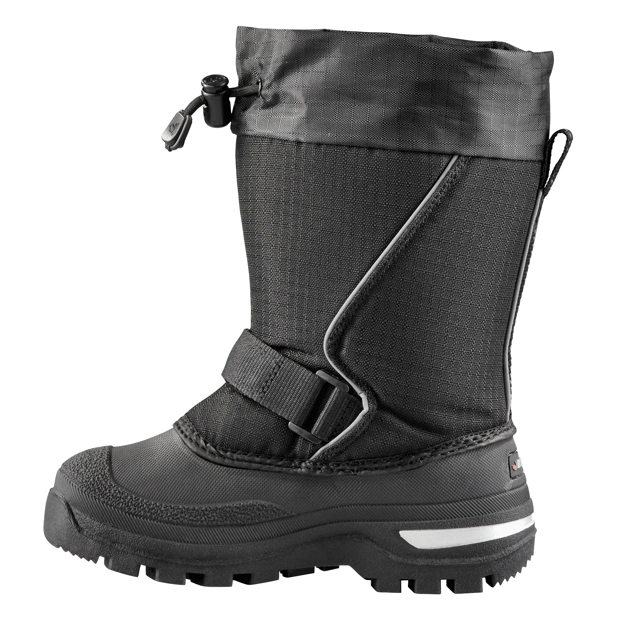 MUSTANG | Little Kids Boot (Youth)