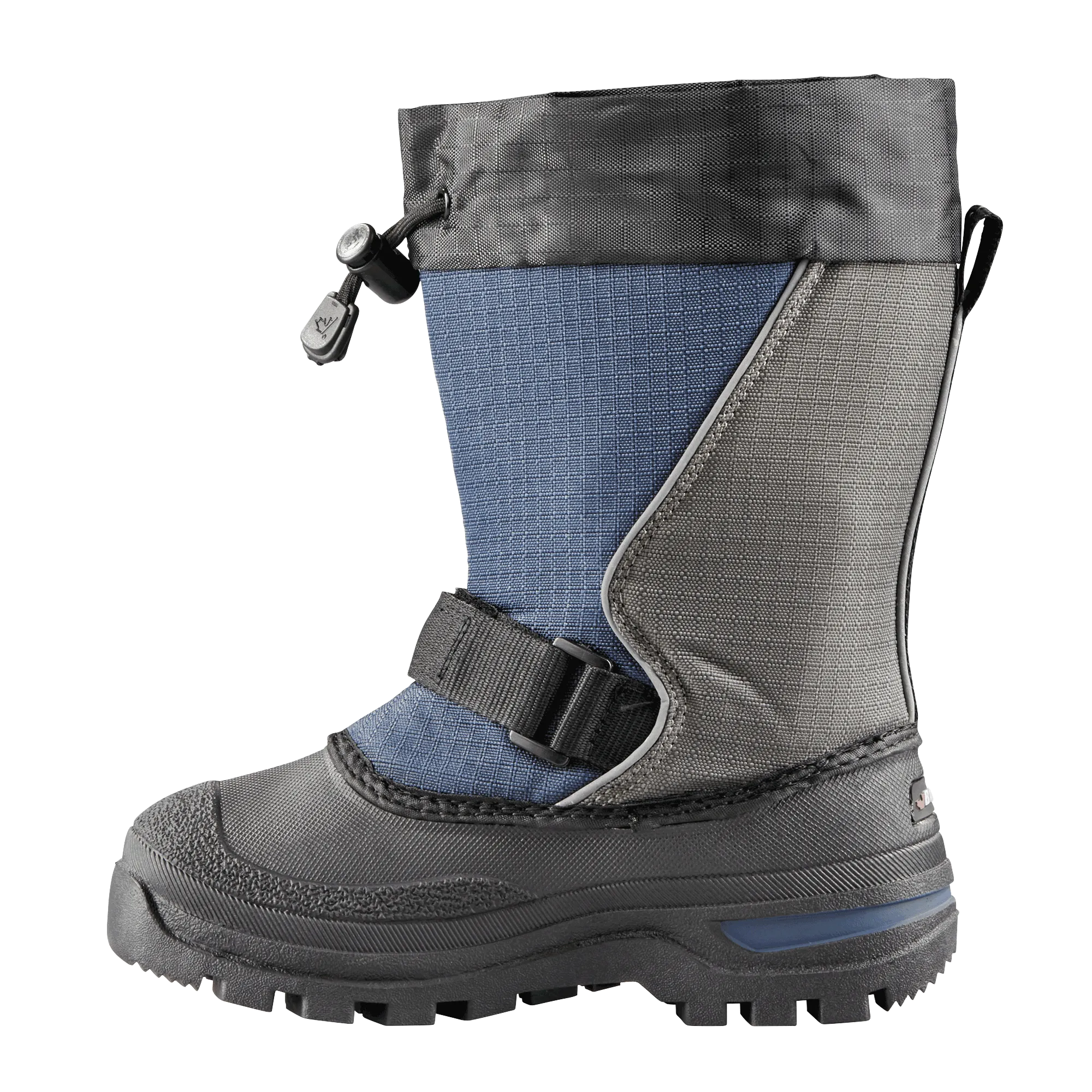 MUSTANG | Little Kids Boot (Youth)