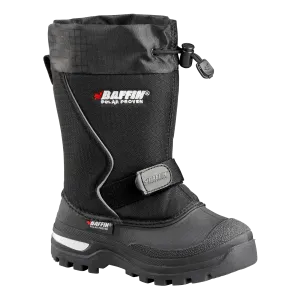MUSTANG | Little Kids Boot (Youth)