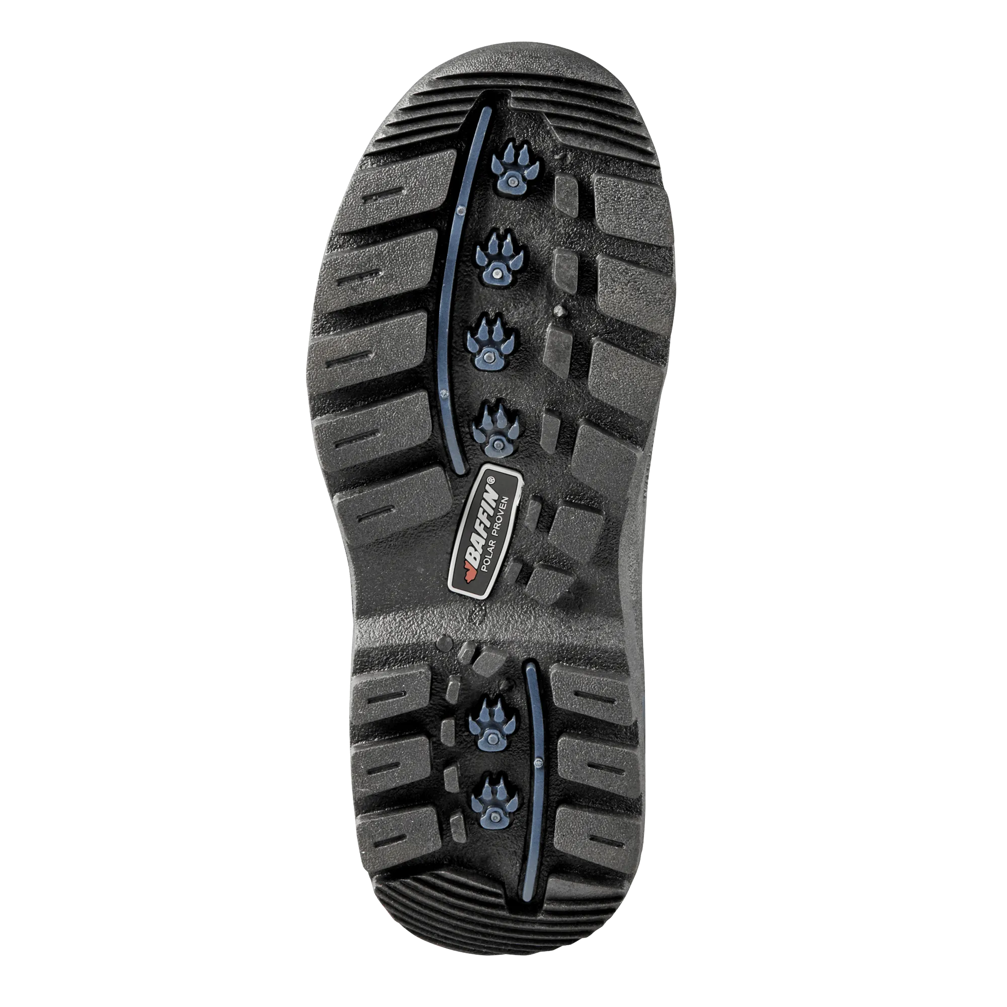 MUSTANG | Little Kids Boot (Youth)