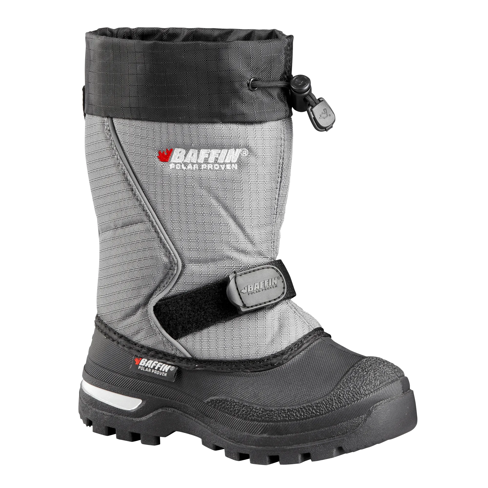 MUSTANG | Little Kids Boot (Youth)