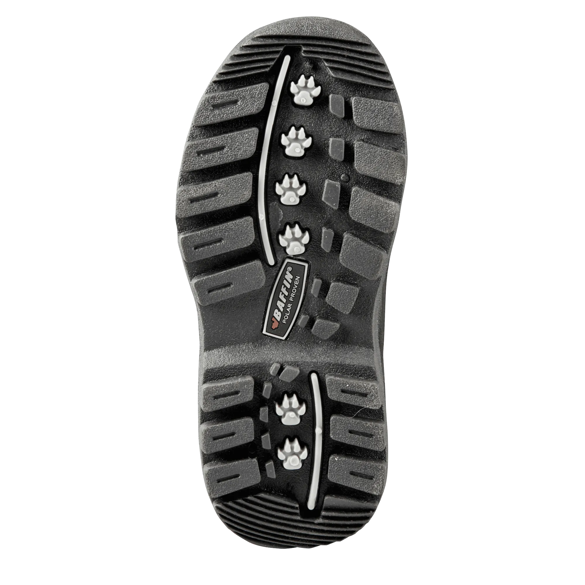 MUSTANG | Little Kids Boot (Youth)